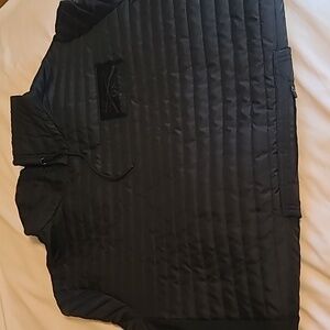 Grunt Style Lite Puff hoodie Sz. XL